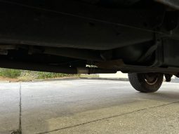 2010 Ford F-350 Extended Cab full