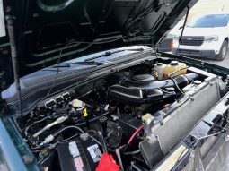 2010 Ford F-350 Extended Cab full