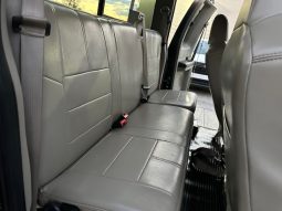 2010 Ford F-350 Extended Cab full