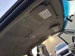 2010 Ford F-350 Extended Cab full