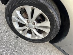 2015 Kia Soul + full