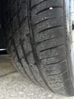 2015 Kia Soul + full