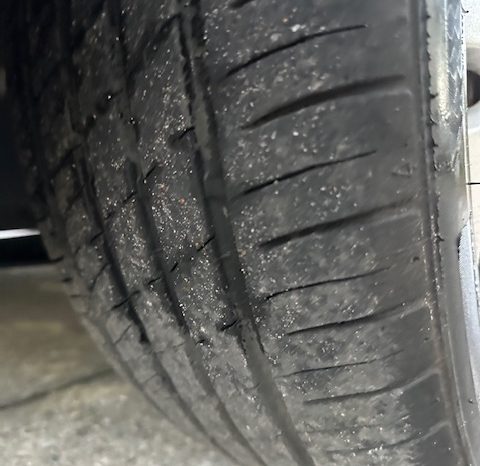 2015 Kia Soul + full