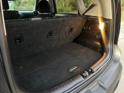 2015 Kia Soul + full