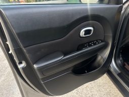 2015 Kia Soul + full