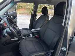 2015 Kia Soul + full
