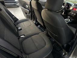 2015 Kia Soul + full