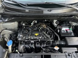2015 Kia Soul + full