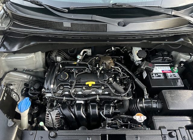 2015 Kia Soul + full
