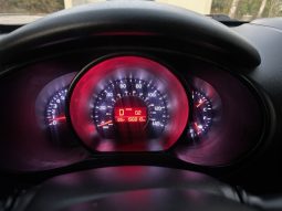 2015 Kia Soul + full