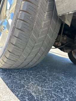 2013 Chevrolet Tahoe LT 1LT full