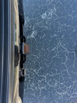 2013 Chevrolet Tahoe LT 1LT full