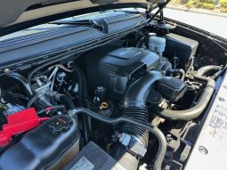 2013 Chevrolet Tahoe LT 1LT full