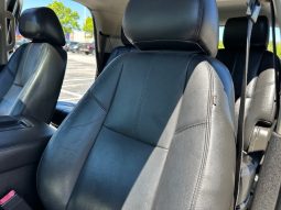 2013 Chevrolet Tahoe LT 1LT full