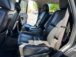 2013 Chevrolet Tahoe LT 1LT full