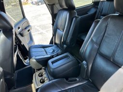2013 Chevrolet Tahoe LT 1LT full
