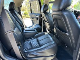 2013 Chevrolet Tahoe LT 1LT full