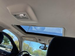 2013 Chevrolet Tahoe LT 1LT full