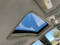 2013 Chevrolet Tahoe LT 1LT full