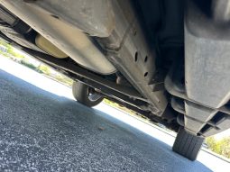 2013 Chevrolet Tahoe LT 1LT full