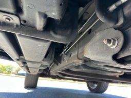 2013 Chevrolet Tahoe LT 1LT full