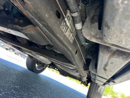 2013 Chevrolet Tahoe LT 1LT full