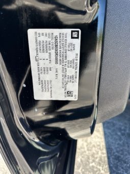 2013 Chevrolet Tahoe LT 1LT full