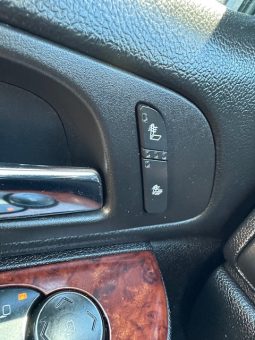 2013 Chevrolet Tahoe LT 1LT full