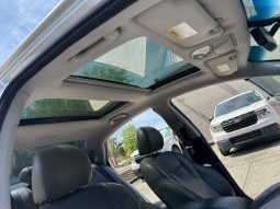 2013 Hyundai Sonata Limited full