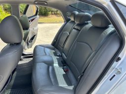 2013 Hyundai Sonata Limited full