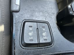 2013 Hyundai Sonata Limited full