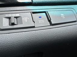 2013 Hyundai Sonata Limited full