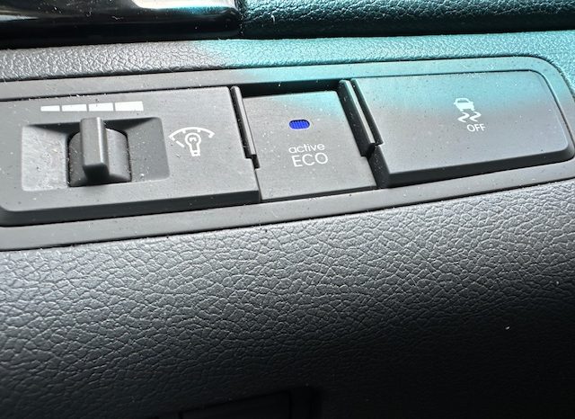 2013 Hyundai Sonata Limited full