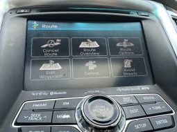 2013 Hyundai Sonata Limited full