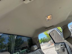 2010 Chevrolet Silverado 1500 LTZ Crew Cab Short Bed 1LZ full