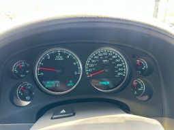 2010 Chevrolet Silverado 1500 LTZ Crew Cab Short Bed 1LZ full