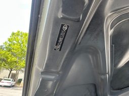 2007 Toyota Sequoia Limited full
