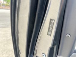 2007 Toyota Sequoia Limited full