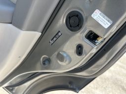 2007 Toyota Sequoia Limited full