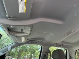 2015 Chevrolet Silverado 1500 WT Extended Cab Medium Bed 1WT full