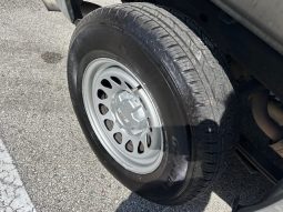 2012 GMC Sierra 1500 SL Extended Cab Medium Bed 2SA w/Rear Doors full