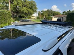 2007 GMC Yukon Denali XL 5SA full
