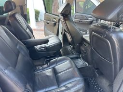 2007 GMC Yukon Denali XL 5SA full