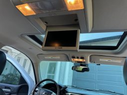2007 GMC Yukon Denali XL 5SA full