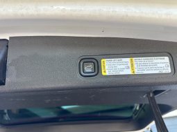 2007 GMC Yukon Denali XL 5SA full