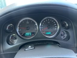 2007 GMC Yukon Denali XL 5SA full