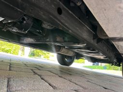 2007 GMC Yukon Denali XL 5SA full