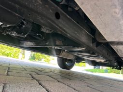 2007 GMC Yukon Denali XL 5SA full