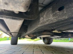 2007 GMC Yukon Denali XL 5SA full