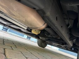 2007 GMC Yukon Denali XL 5SA full